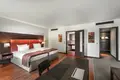 Hôtel 25 000 m² à Hambourg, Allemagne