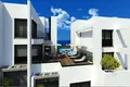 Квартира 135 м² Girne Belediyesi, Северный Кипр