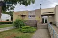 Nieruchomości komercyjne 222 m² Klejdany, Litwa