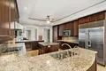 3 bedroom apartment 320 m² New Providence, Bahamas