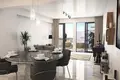 Apartamento 3 habitaciones 108 m² Pyla, Chipre