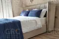 Haus 450 m² Evenkiysky Rayon, Russland