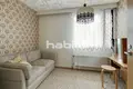 3 bedroom house 123 m² Kaarniemi, Finland
