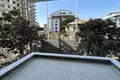 2 bedroom apartment  Mahmutlar, Turkey