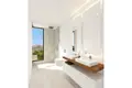 3-Schlafzimmer-Villa 421 m² Finestrat, Spanien