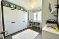 Penthouse 3 pokoi 85 m² La Mata, Hiszpania