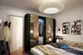  2 Schlafzimmer 955 m² Tirrenia, Italien