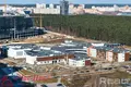 2 room apartment 70 m² Minsk, Belarus