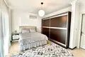 Haus 1 zimmer 250 m² Alanya, Türkei