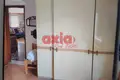 Дом 2 комнаты 240 м² Кринидес, Греция