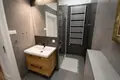 Mieszkanie 4 pokoi 132 m² Poznań, Polska