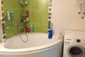 2 bedroom apartment 90 m² Becici, Montenegro