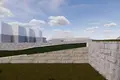 3 bedroom apartment 134 m² Radovici, Montenegro