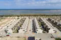 Pavillon 2 chambres 66 m² San Pedro del Pinatar, Espagne