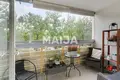 Wohnung 2 zimmer 65 m² Verwaltungsgemeinschaft Helsinki, Finnland