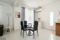 Villa de tres dormitorios 148 m² Paralimni, Chipre