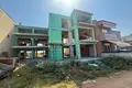 Haus 1 Schlafzimmer 72 m² Nea Flogita, Griechenland