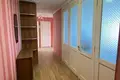 Apartamento 3 habitaciones 63 m² Slonim, Belarús