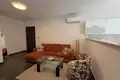 Wohnung 3 Schlafzimmer 85 m² Demos Agiou Athanasiou, Zypern