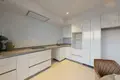 3 bedroom villa  Mutxamel, Spain
