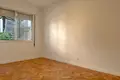3 bedroom apartment 162 m² Regiao Geografica Imediata do Rio de Janeiro, Brazil