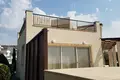 3 bedroom house 197 m² Peyia, Cyprus