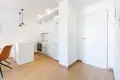 Appartement 3 chambres 88 m² Denia, Espagne