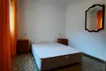 Apartamento 3 habitaciones 95 m² Bel Air, Španjolska