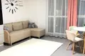 3 room apartment 56 m² Minsk, Belarus