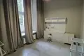 Mieszkanie 125 m² w Łódź, Polska