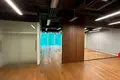Pomieszczenie biurowe 168 m² Moskwa, Rosja