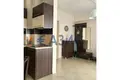 Квартира 2 спальни 74 м² Lozenets, Болгария