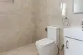 2 bedroom apartment  in Limassol District, Cyprus