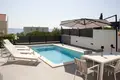 3 bedroom house 151 m² Croatia, Croatia