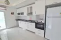 Appartement 1 chambre 70 m² Mahmutlar, Turquie