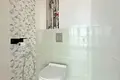 3 room apartment 56 m² Minsk, Belarus