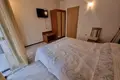 2 bedroom apartment 83 m² Nesebar, Bulgaria
