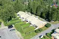 Wohnung 4 zimmer 94 m² Tornio, Finnland