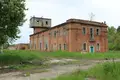 Propriété commerciale 14 593 m² à Borshchi, Ukraine