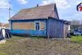 Dom 43 m² Starobin, Białoruś