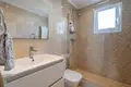 Apartamento 2 habitaciones 114 m² Bel Air, Španjolska