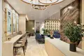 Apartamento 1 habitación 43 m² Wichit, Tailandia
