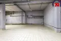 Nieruchomości komercyjne 12 m² Mińsk, Białoruś