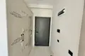 Квартира 2 комнаты 70 м² Мезитли, Турция