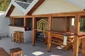 4 room villa 900 m² in Марковичи, Montenegro