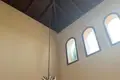 7 bedroom house 1 190 m² Spain, Spain