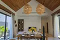 Villa de 4 habitaciones 343 m² Provincia de Phuket, Tailandia