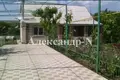 Casa 2 habitaciones 54 m² Donetsk, Ucrania