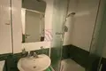Mieszkanie 1 pokój 95 m² w Podgorica, Czarnogóra
