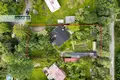 Casa 5 habitaciones 176 m² Joelahtme vald, Estonia